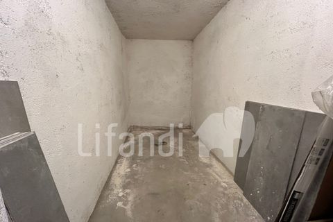 Lejlighed i Ronzone, Trento, Ronzone - € 86.000 | Ref: N005 - foto 6