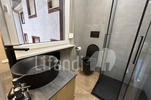 Lejlighed i Ronzone, Trento, Ronzone - € 86.000 | Ref: N005 - foto 7