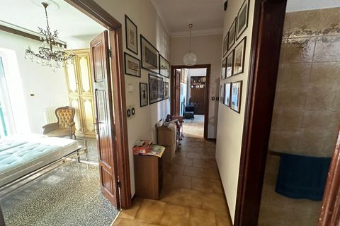 Lejlighed i Ameglia, La Spezia, Ameglia - € 170.000 | Ref: 107838 - foto 2