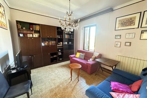 Lejlighed i Ameglia, La Spezia, Ameglia - € 170.000 | Ref: 107838 - foto 3