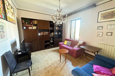 Lejlighed i Ameglia, La Spezia, Ameglia - € 170.000 | Ref: 107838 - foto 4