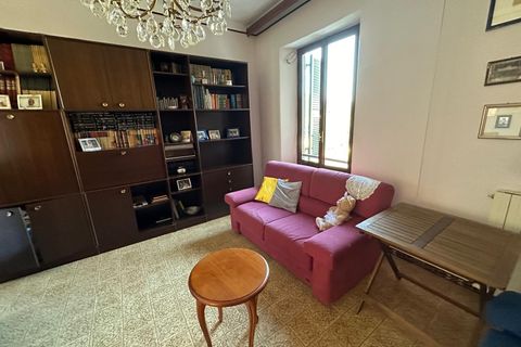 Lejlighed i Ameglia, La Spezia, Ameglia - € 170.000 | Ref: 107838 - foto 5
