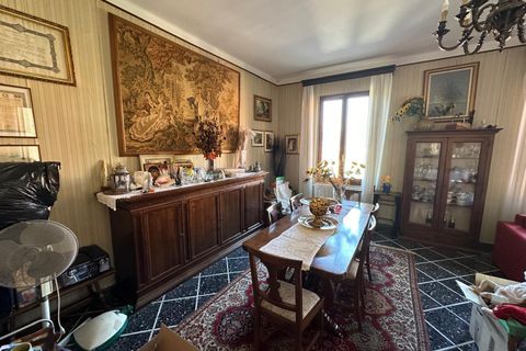 Lejlighed i Ameglia, La Spezia, Ameglia - € 170.000 | Ref: 107838 - foto 6
