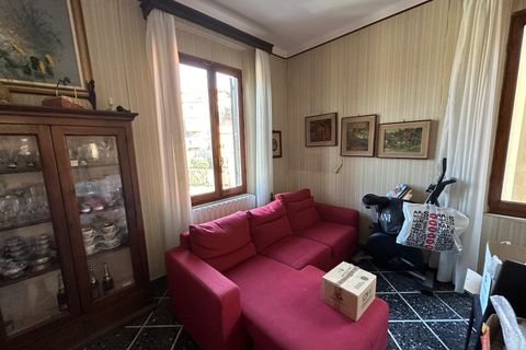 Lejlighed i Ameglia, La Spezia, Ameglia - € 170.000 | Ref: 107838 - foto 7