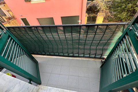 Lejlighed i Ameglia, La Spezia, Ameglia - € 170.000 | Ref: 107838 - foto 11