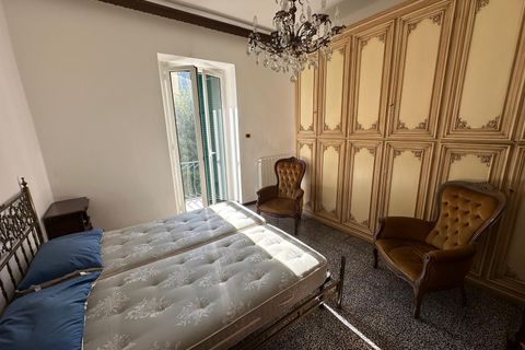 Lejlighed i Ameglia, La Spezia, Ameglia - € 170.000 | Ref: 107838 - foto 13