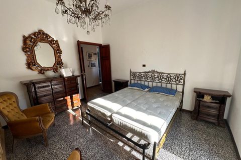 Lejlighed i Ameglia, La Spezia, Ameglia - € 170.000 | Ref: 107838 - foto 15