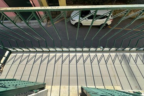 Lejlighed i Ameglia, La Spezia, Ameglia - € 170.000 | Ref: 107838 - foto 16
