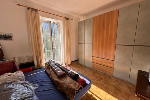 Lejlighed i Ameglia, La Spezia, Ameglia - € 170.000 | Ref: 107838 - foto 17