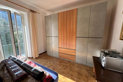 Lejlighed i Ameglia, La Spezia, Ameglia - € 170.000 | Ref: 107838 - foto 18