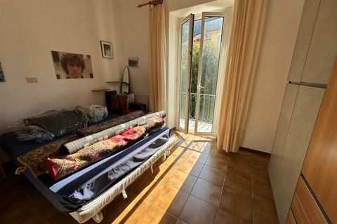 Lejlighed i Ameglia, La Spezia, Ameglia - € 170.000 | Ref: 107838 - foto 19