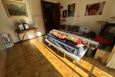 Lejlighed i Ameglia, La Spezia, Ameglia - € 170.000 | Ref: 107838 - foto 20