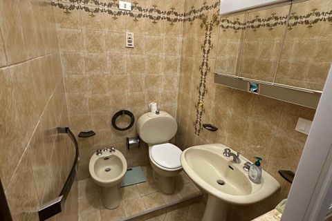 Lejlighed i Ameglia, La Spezia, Ameglia - € 170.000 | Ref: 107838 - foto 22