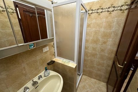 Lejlighed i Ameglia, La Spezia, Ameglia - € 170.000 | Ref: 107838 - foto 23