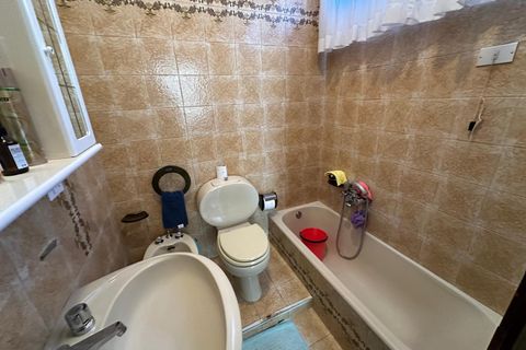 Lejlighed i Ameglia, La Spezia, Ameglia - € 170.000 | Ref: 107838 - foto 25
