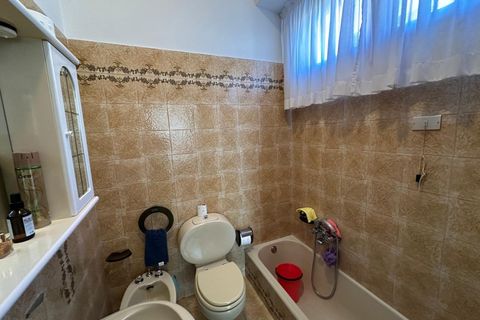 Lejlighed i Ameglia, La Spezia, Ameglia - € 170.000 | Ref: 107838 - foto 26