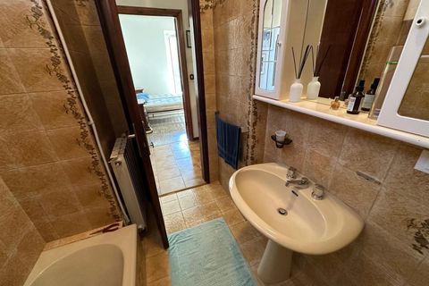 Lejlighed i Ameglia, La Spezia, Ameglia - € 170.000 | Ref: 107838 - foto 27