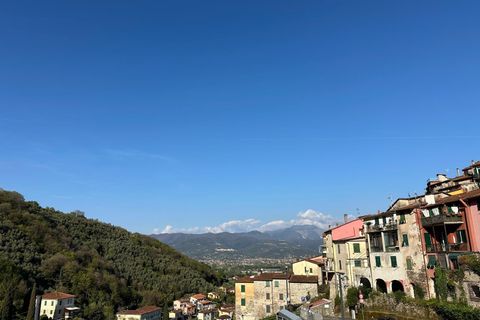 Lejlighed i Ameglia, La Spezia, Ameglia - € 170.000 | Ref: 107838 - foto 28