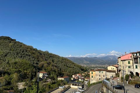 Lejlighed i Ameglia, La Spezia, Ameglia - € 170.000 | Ref: 107838 - foto 29