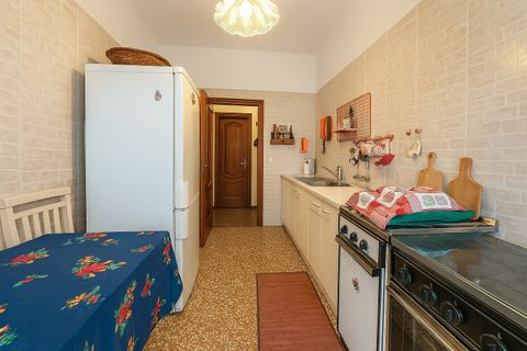Lejlighed i Rapallo, Genoa, Rapallo - € 195.000 | Ref: B106 - foto 3