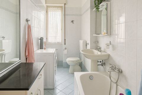 Lejlighed i Rapallo, Genoa, Rapallo - € 195.000 | Ref: B106 - foto 4