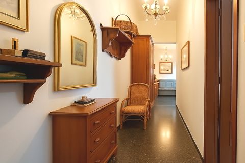 Lejlighed i Rapallo, Genoa, Rapallo - € 195.000 | Ref: B106 - foto 9