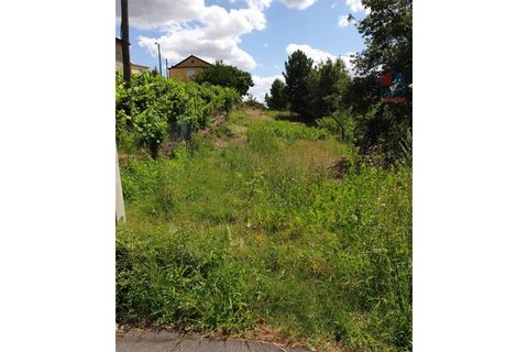 Helårsgrund i Vila Real, Vila Real, Vila Real - € 50.000 | Ref: 259190066 - foto 2