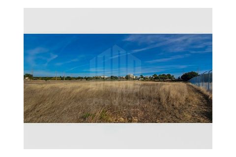 Helårsgrund i Ermidas do Sado, Setubal, Ermidas do Sado - € 220.000 | Ref: 9898 - foto 1