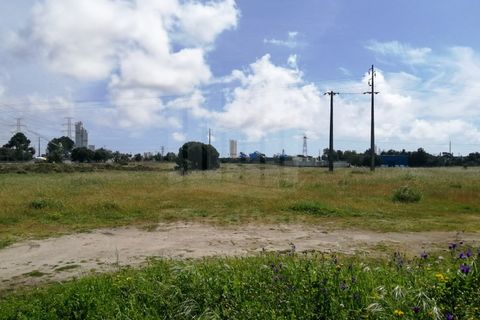 Helårsgrund i Ermidas do Sado, Setubal, Ermidas do Sado - € 220.000 | Ref: 9898 - foto 2