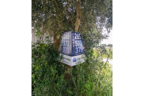 Helårsgrund i Ermidas do Sado, Setubal, Ermidas do Sado - € 220.000 | Ref: 9898 - foto 9