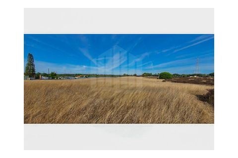 Helårsgrund i Ermidas do Sado, Setubal, Ermidas do Sado - € 220.000 | Ref: 9898 - foto 12