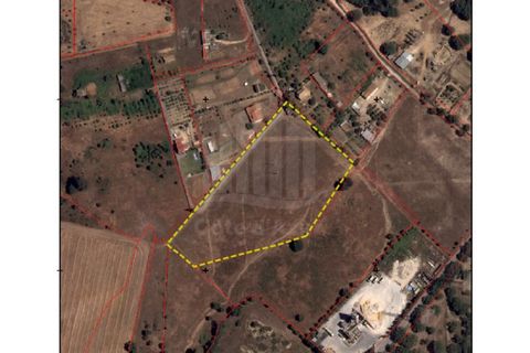 Helårsgrund i Ermidas do Sado, Setubal, Ermidas do Sado - € 220.000 | Ref: 9898 - foto 13