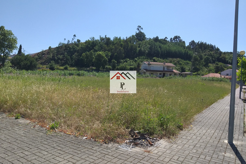 Helårsgrund i Coimbra, Coimbra, Coimbra - € 23.000 | Ref: V919JB - foto 3