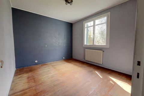 Byhus i Mimizan, Landes, Mimizan - € 296.800 | Ref: 85795019 - foto 2