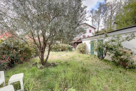 Byhus i Mimizan, Landes, Mimizan - € 296.800 | Ref: 85795019 - foto 4
