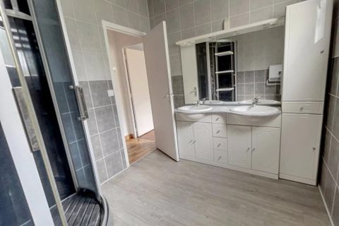 Byhus i Mimizan, Landes, Mimizan - € 296.800 | Ref: 85795019 - foto 9