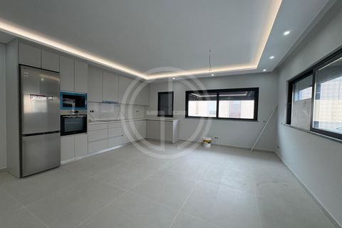 Rækkehus i Faro, Faro, Faro - € 750.000 | Ref: GA-10105 - foto 2