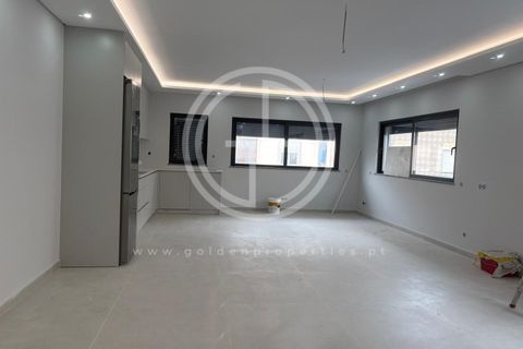 Rækkehus i Faro, Faro, Faro - € 750.000 | Ref: GA-10105 - foto 3