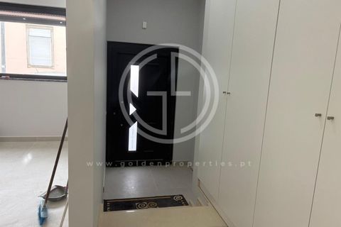 Rækkehus i Faro, Faro, Faro - € 750.000 | Ref: GA-10105 - foto 5