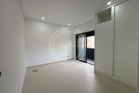 Rækkehus i Faro, Faro, Faro - € 750.000 | Ref: GA-10105 - foto 4