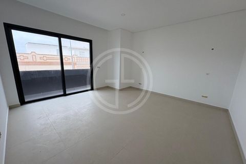 Rækkehus i Faro, Faro, Faro - € 750.000 | Ref: GA-10105 - foto 6