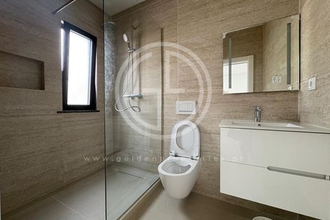 Rækkehus i Faro, Faro, Faro - € 750.000 | Ref: GA-10105 - foto 7