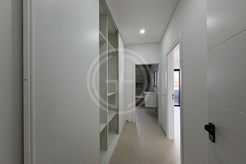 Rækkehus i Faro, Faro, Faro - € 750.000 | Ref: GA-10105 - foto 8