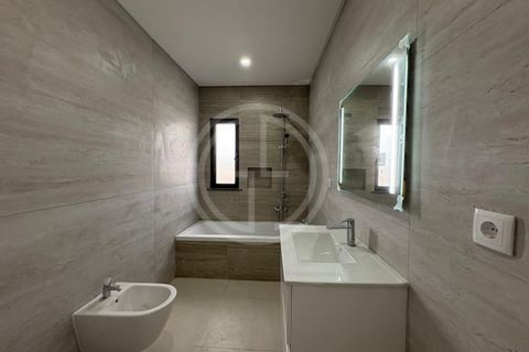 Rækkehus i Faro, Faro, Faro - € 750.000 | Ref: GA-10105 - foto 10