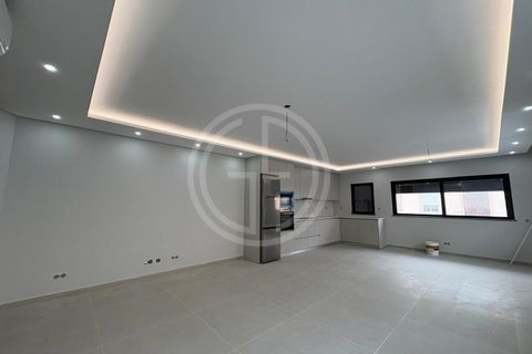 Rækkehus i Faro, Faro, Faro - € 750.000 | Ref: GA-10105 - foto 11