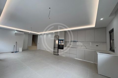 Rækkehus i Faro, Faro, Faro - € 750.000 | Ref: GA-10105 - foto 12