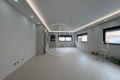 Rækkehus i Faro, Faro, Faro - € 750.000 | Ref: GA-10105 - foto 13