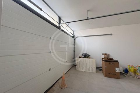 Rækkehus i Faro, Faro, Faro - € 750.000 | Ref: GA-10105 - foto 14