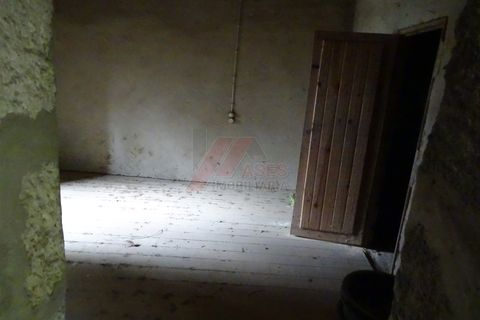 Villa i Celorico de Basto, Braga, Celorico de Basto - € 29.900 | Ref: 002-300 - foto 10