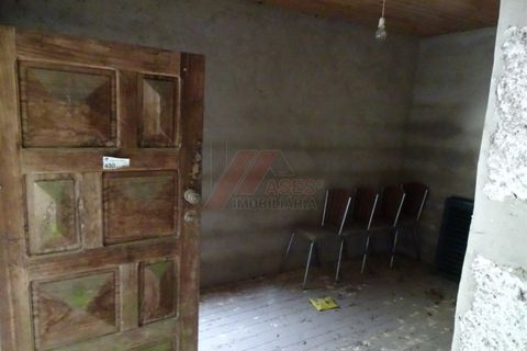 Villa i Celorico de Basto, Braga, Celorico de Basto - € 29.900 | Ref: 002-300 - foto 11